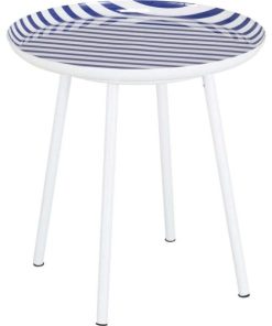 Vowave.shop46bbab56ca 2