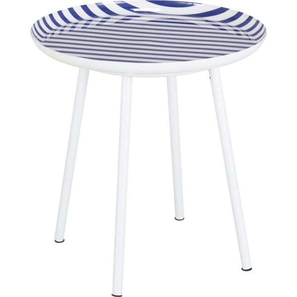 Vowave.shop46bbab56ca 2