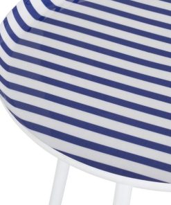 Vowave.shop46bbab56ca 3