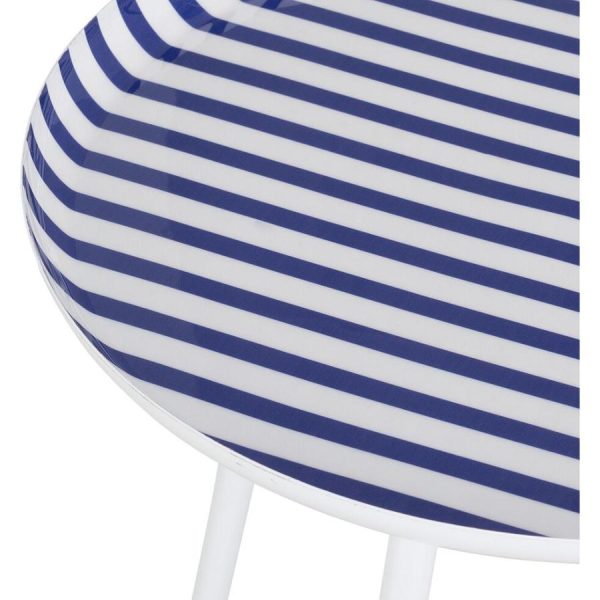 Vowave.shop46bbab56ca 3