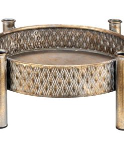 Vowave.shop46edfb0a00 1