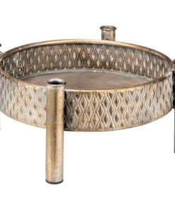 Vowave.shop46edfb0a00 2