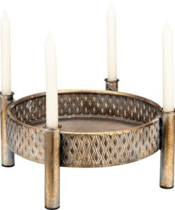 Vowave.shop46edfb0a00 3