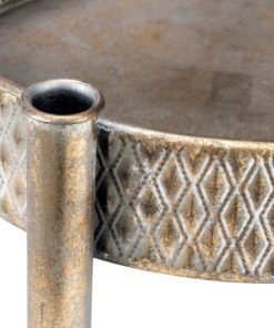 Vowave.shop46edfb0a00 4