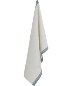 Vowave.shop4708ca7c0b 1