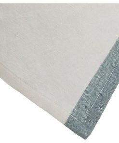 Vowave.shop4708ca7c0b 2