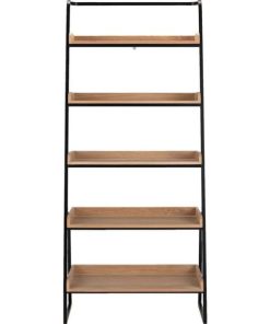 Vowave.shop47148276bd 1