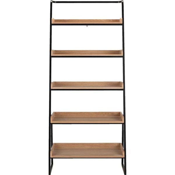 Vowave.shop47148276bd 1