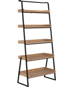 Vowave.shop47148276bd 2