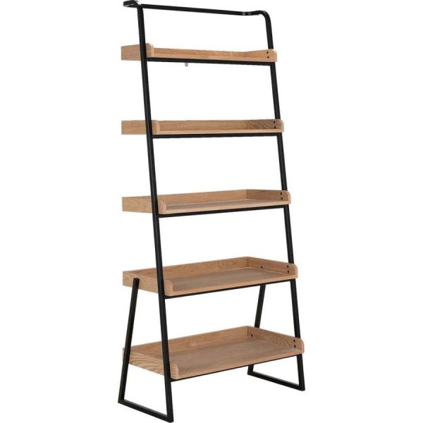 Vowave.shop47148276bd 2