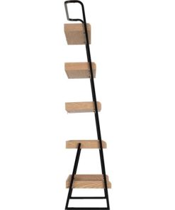 Vowave.shop47148276bd 3