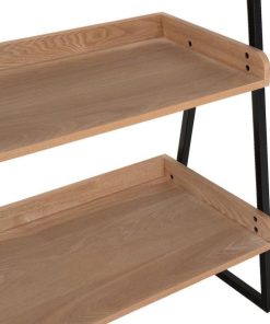 Vowave.shop47148276bd 4