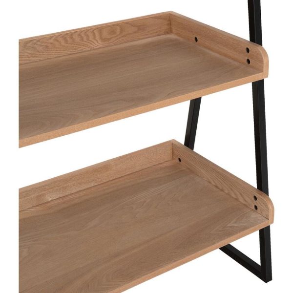 Vowave.shop47148276bd 4