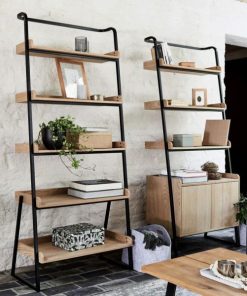 Vowave.shop47148276bd 5