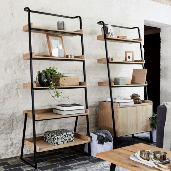 Vowave.shop47148276bd 5