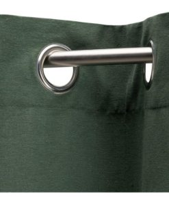 Vowave.shop478d1c45ac 2