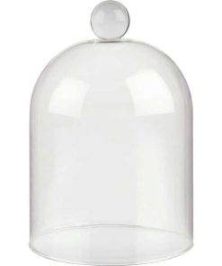 Vowave.shop47ae5c1398 1