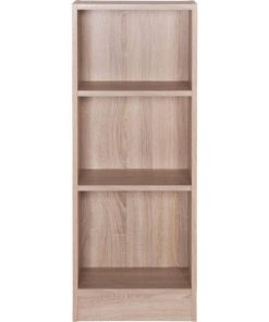 Vowave.shop47af70961b 1