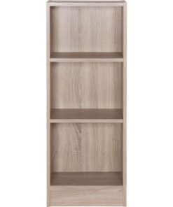 Vowave.shop47af70961b 2