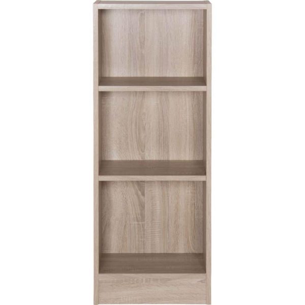 Vowave.shop47af70961b 2