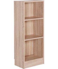 Vowave.shop47af70961b 4