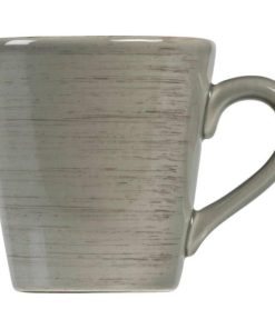 Vowave.shop47cdc8e5ed 1