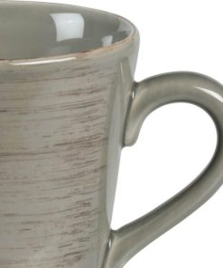 Vowave.shop47cdc8e5ed 2