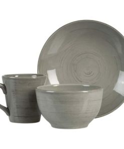 Vowave.shop47cdc8e5ed 3