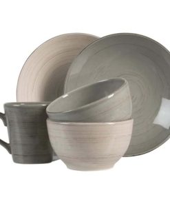 Vowave.shop47cdc8e5ed 4