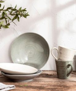 Vowave.shop47cdc8e5ed 5