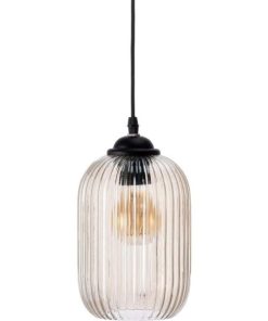 Vowave.shop47f7709f06 1