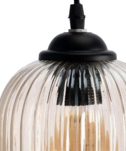 Vowave.shop47f7709f06 3