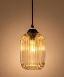 Vowave.shop47f7709f06 4