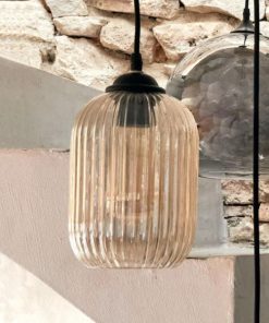 Vowave.shop47f7709f06 5