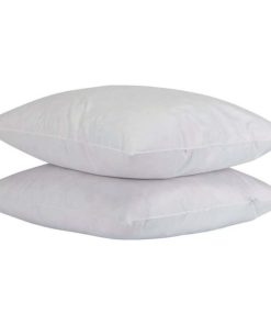 Vowave.shop4806589f9b 1