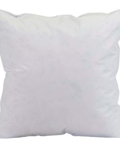 Vowave.shop4806589f9b 2