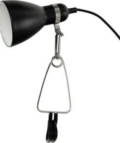 Vowave.shop4821ae8875 1