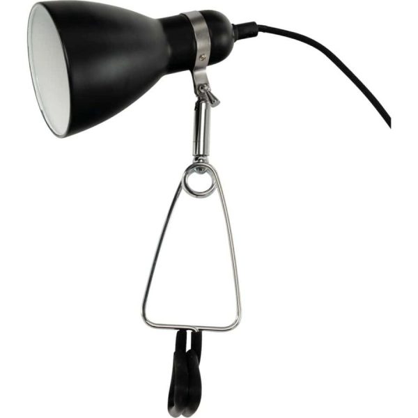 Vowave.shop4821ae8875 1