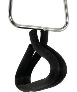 Vowave.shop4821ae8875 2