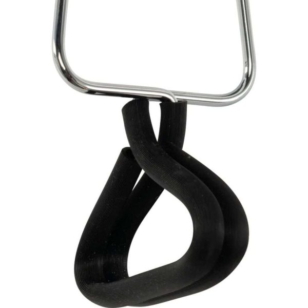 Vowave.shop4821ae8875 2