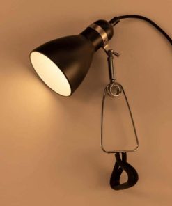 Vowave.shop4821ae8875 3