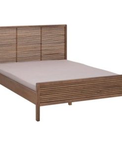 Vowave.shop484a1e69ae 1