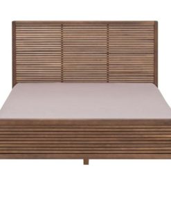 Vowave.shop484a1e69ae 2