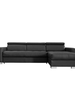 Vowave.shop486d43c5b7 1