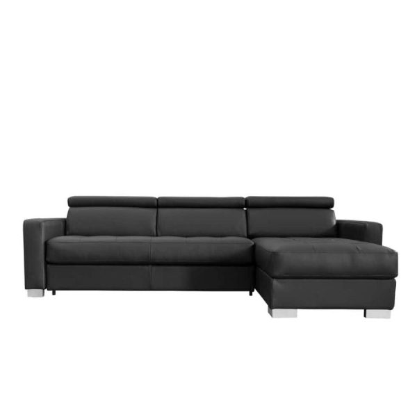 Vowave.shop486d43c5b7 1