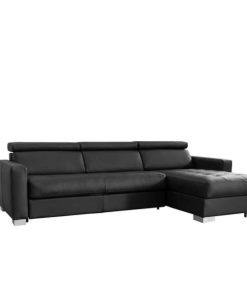 Vowave.shop486d43c5b7 2