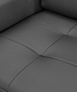 Vowave.shop486d43c5b7 3