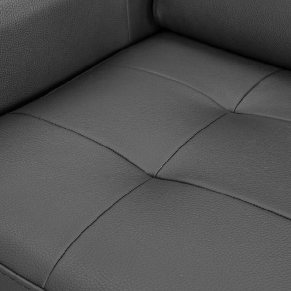 Vowave.shop486d43c5b7 3