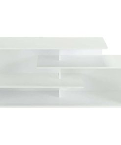 Vowave.shop4871f5b9d0 1