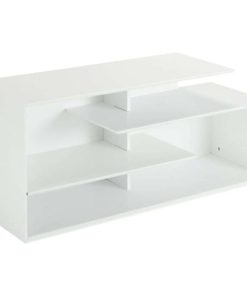 Vowave.shop4871f5b9d0 2